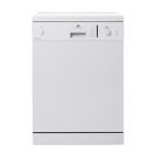 LAVE-VAISSELLE CONTINENTAL EDISON LVW126A