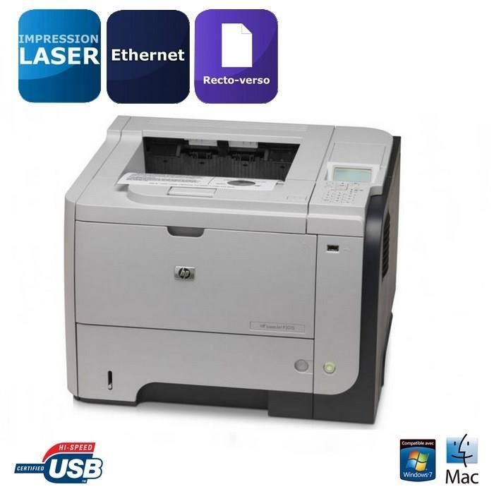 hp laserjet 1012 driver download