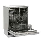 LAVE-VAISSELLE CONTINENTAL EDISON LVS126A