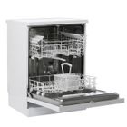 LAVE-VAISSELLE CONTINENTAL EDISON LVW126A