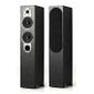 ENCEINTE - SONO JAMO S426 Black
