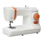 MACHINE A COUDRE TOYOTA ECO26B