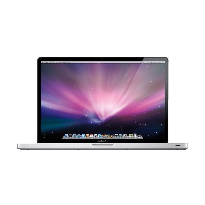 512 mo 100 go 15.4 tft dvd super 512 mo 100 go 15.4 tft dvd super