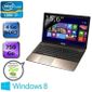  Asus R500VD-SX426H