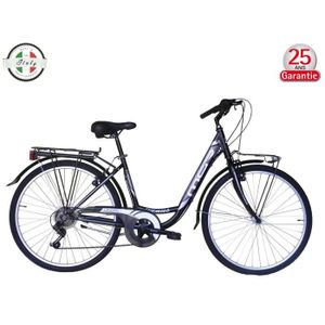 VTC MGR VTC 26'' Mixte VTC MGR VTC 26'' Mixte