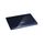 NETBOOK ASUS EeePC 1025C-BLU026S