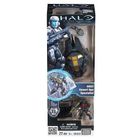 JEU ASSEMBLAGE CONSTRUCTION Halo - ODST Covert OPS