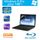 ORDINATEUR PORTABLE Asus X54HR-SX126V