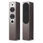 ENCEINTE - SONO JAMO S426 Wenge