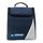 DONIC SCHILDKRÖT Sac pour raquettes de tennis de t