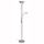 LAMPADAIRE  ELITE Lampadaire + liseuse