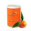 CONFITURE - MARMELADE Confiture de mandarine boite 500g