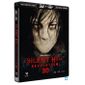 BLU RAY FILM Blu-Ray Silent hill - revelation - 3d blu-ray +...