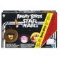 FIGURINE Star Wars - Angry Birds Blue Harvest