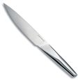 COUVERTS - MENAGERE CHEF DE FRANCE Couteau de cuisine