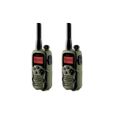 TALKIE-WALKIE Talkie TOPCOM TWINTALKER 9500 AIRSOFT ED