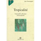 HISTOIRE-GEO - ACTUS Tropicalite