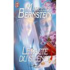  LE PACTE DU SILENCE