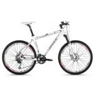  SPRINT VTT Suspension Avant 26'' Carrera Homme