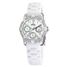 MONTRES Montre dame FESTINA multifonctions