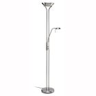 LAMPADAIRE  ELITE Lampadaire + liseuse