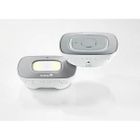  Ecoute bébé audio digital DECT Safe Contact Plus