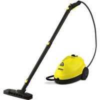NETTOYEUR HAUTE PRESSION  KÄRCHER Nettoyeur Vapeur SC1020