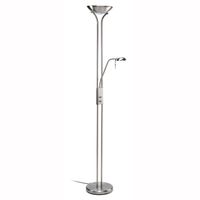 LAMPADAIRE  ELITE Lampadaire + liseuse