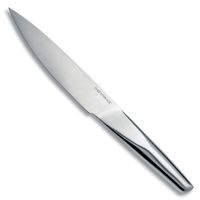 COUVERTS - MENAGERE CHEF DE FRANCE Couteau de cuisine