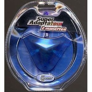CABLE / CONNECTIQUE GAMERON