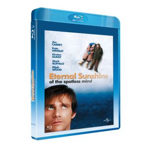 film evaluation eternal sunshine of Eternal sunshine of the spotless mind watch trailer one piece the movie 05: the curse of the sacred sword - take aim the pirate baseball king imdb: 68 hd. film evaluation eternal sunshine of Eternal sunshine of the spotless mind watch trailer one piece the movie 05: the curse of the sacred sword - take aim the pirate baseball king imdb: 68 hd.