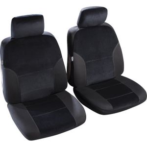 Housse Tonga T1 Noir