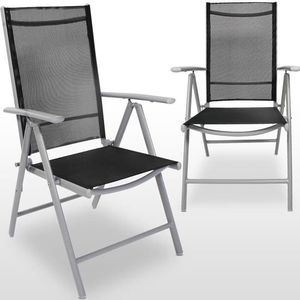 ÉlectriqueChaise Jardin Table Barbecue Cora De jqA45R3L