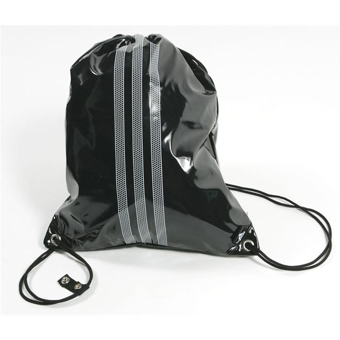 sac a dos sport adidas
