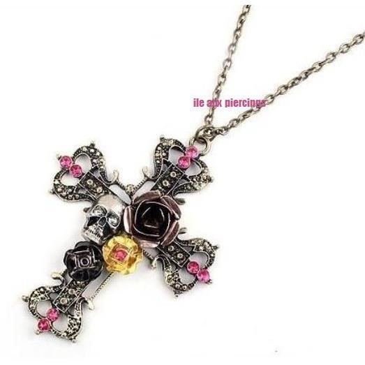 La Mort En Sautoir online schauen auf Deutsch in 1080p 219 truegload