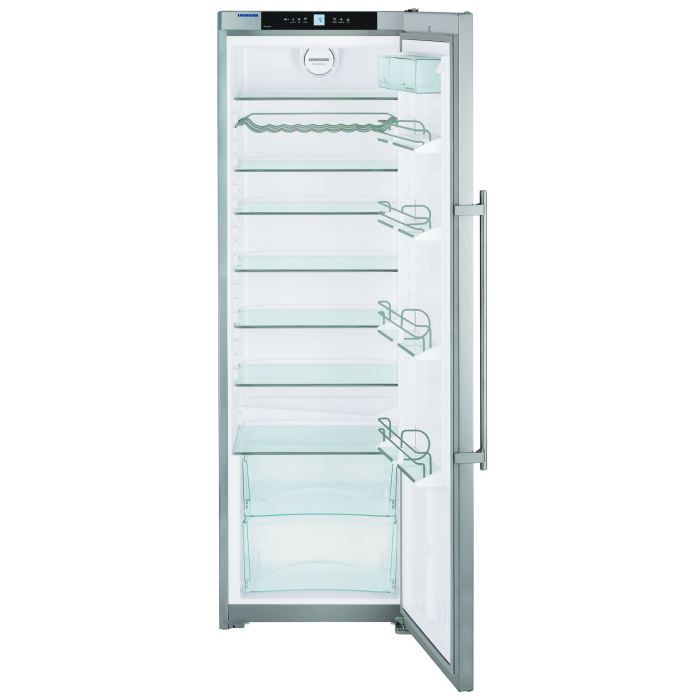 LIEBHERR KES 4270 Achat / Vente réfrigérateur classique LIEBHERR