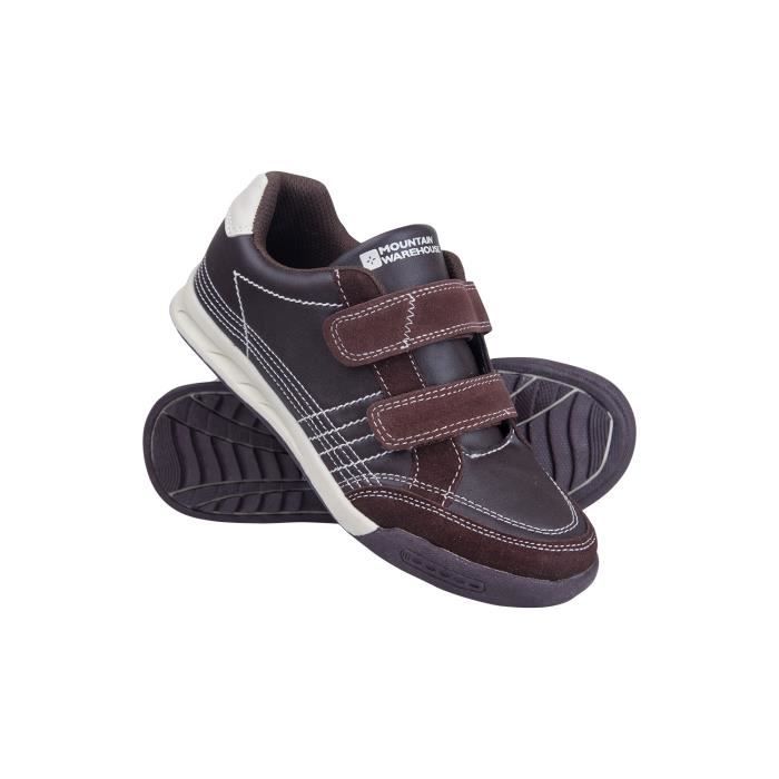 approach chaussures de marche enfants garÃ§on durable respirant ...