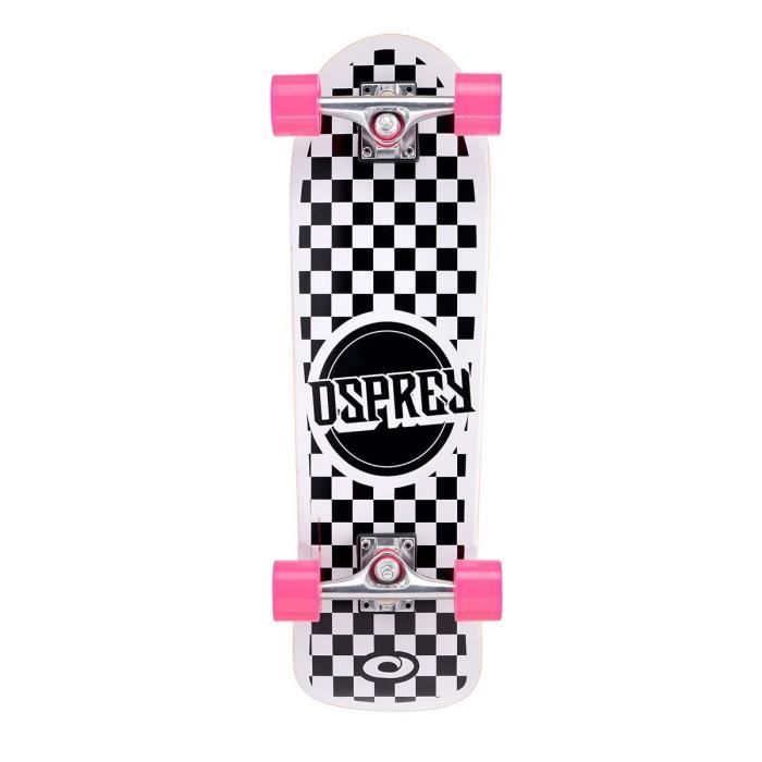 osprey mini skateboard