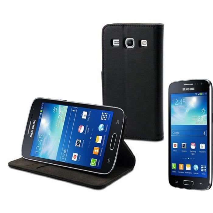 coque samsung galaxy core sm-g386f coque samsung galaxy core sm-g386f