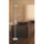 LAMPADAIRE  ELITE Lampadaire + liseuse