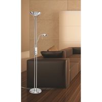 LAMPADAIRE  ELITE Lampadaire + liseuse