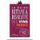 GASTRONOMIE / VINS GUIDE BETTANE ET DESSEAUVE DES VINS DE FRANCE 2012