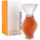 MONTANA PARFUM DE PEAU 100ml SUMMER EDITION EDT V