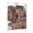 DVD FILM Blu-Ray De Rouille et d'Os