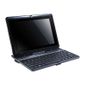 TABLET PC ACER - ICONIA Tab W501P - Tablette - 32 Go