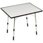  Table pliante California - 91x69x52 cm