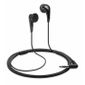 CASQUE / ECOUTEUR SENNHEISER MX271