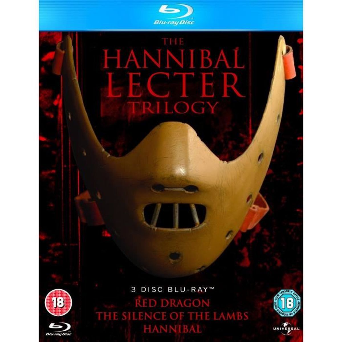 coffret-blu-ray-hannibal-lecter-trilogy.jpg