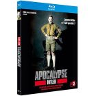 BLU RAY FILM Blu-Ray Apocalypse : Hitler