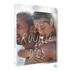  Blu-Ray De Rouille et d'Os
